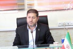 ۱۴۹ نفر از محکومان زندانی از طریق ستاد دیه استان آزاد شده اند و همچنین ۴۴ نفر مورد عفو عمومی قرار گرفته اند