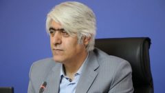 تامین سوخت زوار عتبات عالیات در آستانه روز عرفه و عید سعید قربان