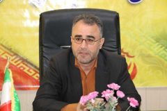 دو زیرگذر و یک روگذر در مسیر شهرستان چوار ساخته می‌شود