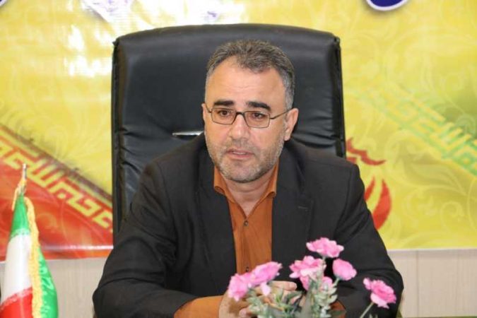 دو زیرگذر و یک روگذر در مسیر شهرستان چوار ساخته می‌شود