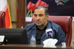 راه اندازی بازارچه مرزی چیلات مطالبه دیرینه مردم دهلران است