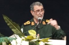 مردم با حضور در پای صندوق‌های رای در ادامه راه و مسیر شهدای انقلاب اسلامی و شهدای خدمت گام بردارند