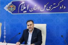 دادستان ایلام علیه ۲ نفر از اعضای شورای این شهر اعلام جرم کرد