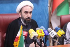 پرداختن به موضوع جهاد تبیین از ضرورت‌های جامعه است