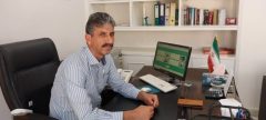تهیه و تدارک ۱۰۰۰ تن کود دی آمونیم فسفات در استان ایلام
