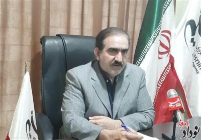 راهاندازی صندوق حمایت از بیماران خاص و صعبالعلاج , مریم بالوی فیلی خبرنگار نودادامروز راهاندازی صندوق حمایت از بیماران خاص و صعبالعلاج , مریم بالوی فیلی خبرنگار نودادامروز