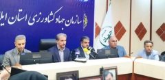 ۸۰ درصد مطالبات گندمکاران در اقصی نقاط استان پرداخت شده است