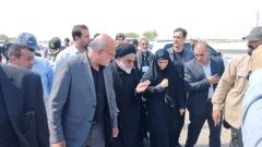 مسیر ایلام به دهلران بسیار مهم است و در توسعه استان بحث شمال و جنوب نداریم