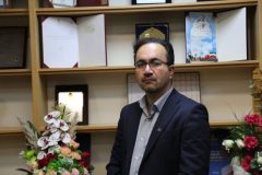 همراهی و همکاری مردم ایلام باعث کاهش ۱۱ درصدی مصرف گاز شد