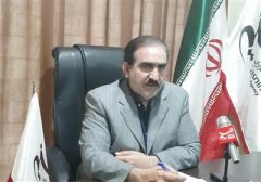 ایلام رتبه اول مصرف دارو در کشور