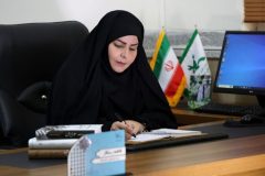 ۷۶ عنوان برنامه در دهه فجر برای کودکان و نوجوانان ایلامی برگزار می‌شود