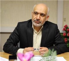 تخصیص ۶٣ میلیارد تومان مالیات برای پروژه‌های عمرانی ایلام
