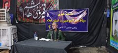 رسانه های استان هر آنچه که در این مدت اتفاق افتاد را به زیبایی منعکس کردند