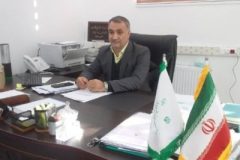 ۴ میلیون بطری آب معدنی برای زائران اربعین مرز مهران دپو می‌شود/ پای کار امام حسین(ع) هستیم