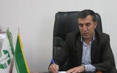 تشریح اقدامات و تمهیدات این اداره کل برای خدمت‌رسانی به زائران در ایام اربعین حسینی