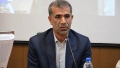 مراجعه بیش از ۷۹ هزار نفر به اورژانس بیمارستان‌ها در ایام اربعین حسینی