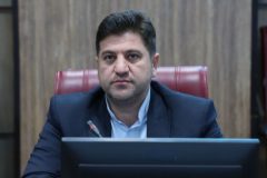 فروش ۶ میلیارد و ۸۳۰ میلیون تومان صنایع دستی