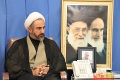 اینکه نقش پیشکسوتان رشته ورزشی پهلوانی در جامعه و در بین نسل جوان بسیار تأثیرگذار است