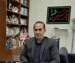 ارائه ۲ میلیون و ۵۰۰ هزار نفر ساعت آموزش های مهارتی در ایلام