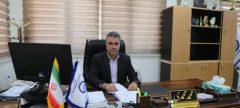 ۹ پروژه آبرسانی همزمان با دهه فجر در ایلام افتتاح می‌شود