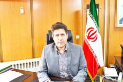طرح ویژه بازرسی و نظارت بر بازار ایلام از ۸ اسفندماه آغاز می شود