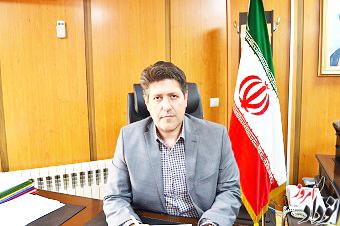 طرح ویژه بازرسی و نظارت بر بازار ایلام از ۸ اسفندماه آغاز می شود