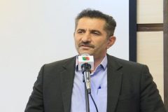 جابه‌جایی کالا در استان ایلام ۷ درصد افزایش یافت