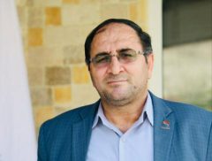 ۶۳ درصد شرکت های تعاونی ثبت شده در استان ایلام فعال است