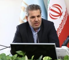 میز وفاق در بنیاد مسکن تشکیل‌ می‌شود