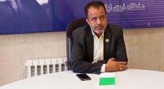 حملات اخیر صهیونیست‌ها به لبنان، یک نسل‌کشی به تمام معناست