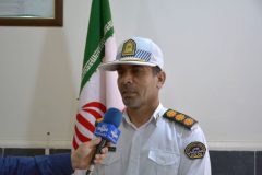 تمهیدات ترافیکی پلیس راهور همزمان با آغاز سال تحصیلی جدید