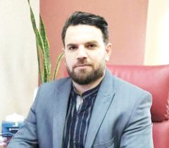 انعقاد ۲ پروژه تولید بار اول و ۳ پروژه پژوهشی پالایشگاه گاز ایلام