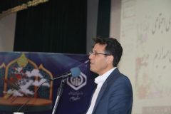 ثبت نام دوره سوم پرداخت وام قرض‌الحسنه ۳۰۰ میلیون ریالی بانک رفاه کارگران