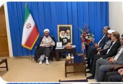 اختصاص۱۲ هزار میلیارد ریال اعتبار برای توسعه زیر بخش های کشاورزی و روستایی ایلام