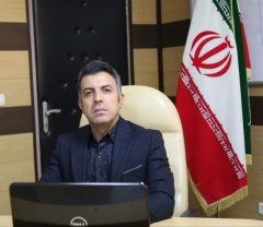 اشتراک ‌پذیری بیش از ۳ هزار مشترک جدید در مناطق شهری و روستایی ایلام