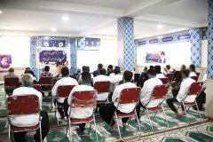 ۱۸ زندانی نیازمند جرائم غیرعمد و مالی در ایلام از زندان آزاد شدند