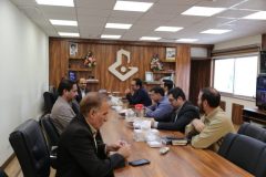 صدا و سیمای ایلام نقش موثری در فرهنگ سازی الگوی مصرف گاز دارد