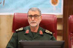 کاروان‌های راهیان نور نقش مهمی را در تبیین ارزش‌های دفاع مقدس دارد