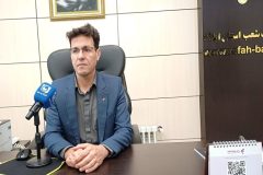 بانک رفاه کارگران ایلام به یکهزار و ۶۲۱ نفر تسهیلات پرداخت کرد