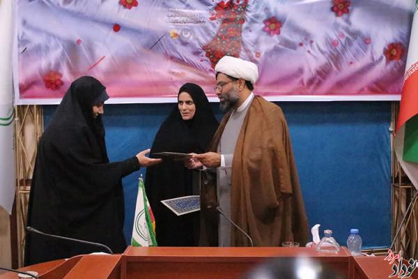 برگزاری محفل شعر «ندای هبه» با حضور شاعران آئینی