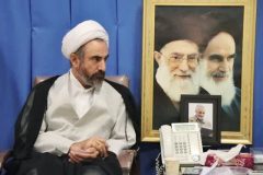 رعایت استانداردهای ملی موجب توسعه صادرات می‌شود