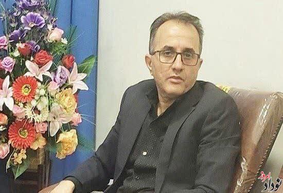 ایران در آستانه بازتعریف تمدنی , واکنشهای ساختاری ملت به جنگ اخیر نشانهای از بلوغ فلسفی و بازگشت به نقشآفرینی جهانی , مریم بالوی فیلی خبرنگار نودادامروز ایران در آستانه بازتعریف تمدنی , واکنشهای ساختاری ملت به جنگ اخیر نشانهای از بلوغ فلسفی و بازگشت به نقشآفرینی جهانی , مریم بالوی فیلی خبرنگار نودادامروز