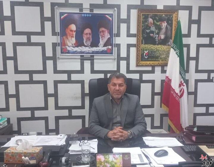 احداث فاز جدید پارک خطی پژوهش در شهر ایلام , مریم بالوی فیلی خبرنگار نودادامروز احداث فاز جدید پارک خطی پژوهش در شهر ایلام , مریم بالوی فیلی خبرنگار نودادامروز