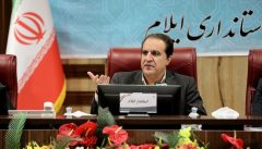 انقلاب اسلامی یکی از نمادهای تحقق وعده الهی است