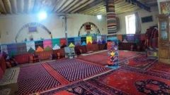 افتتاح ۱۶ طرح گردشگری در ایلام به مناسبت دهه فجر