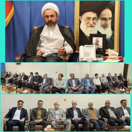 عملکرد ورزش و جوانان استان ایلام قابل تقدیر است