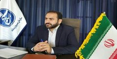 دهمین جشنواره رسانه‌ای ابوذر استان ایلام در سه بخش ملی، استانی و ویژه برگزار می‌شود