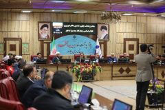 اجرای بیش از سه هزار عنوان برنامه گرامیداشت دهه فجر در ایلام