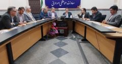 تبدیل ایلام به قطب انرژی پاک؛ راهبردی برای مقابله با ناترازی انرژی