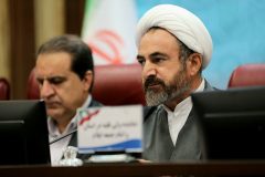 فرصت‌سوزی در مدیریت؛ هشدار امام جمعه ایلام برای بهره‌برداری بهینه از ظرفیت‌ها